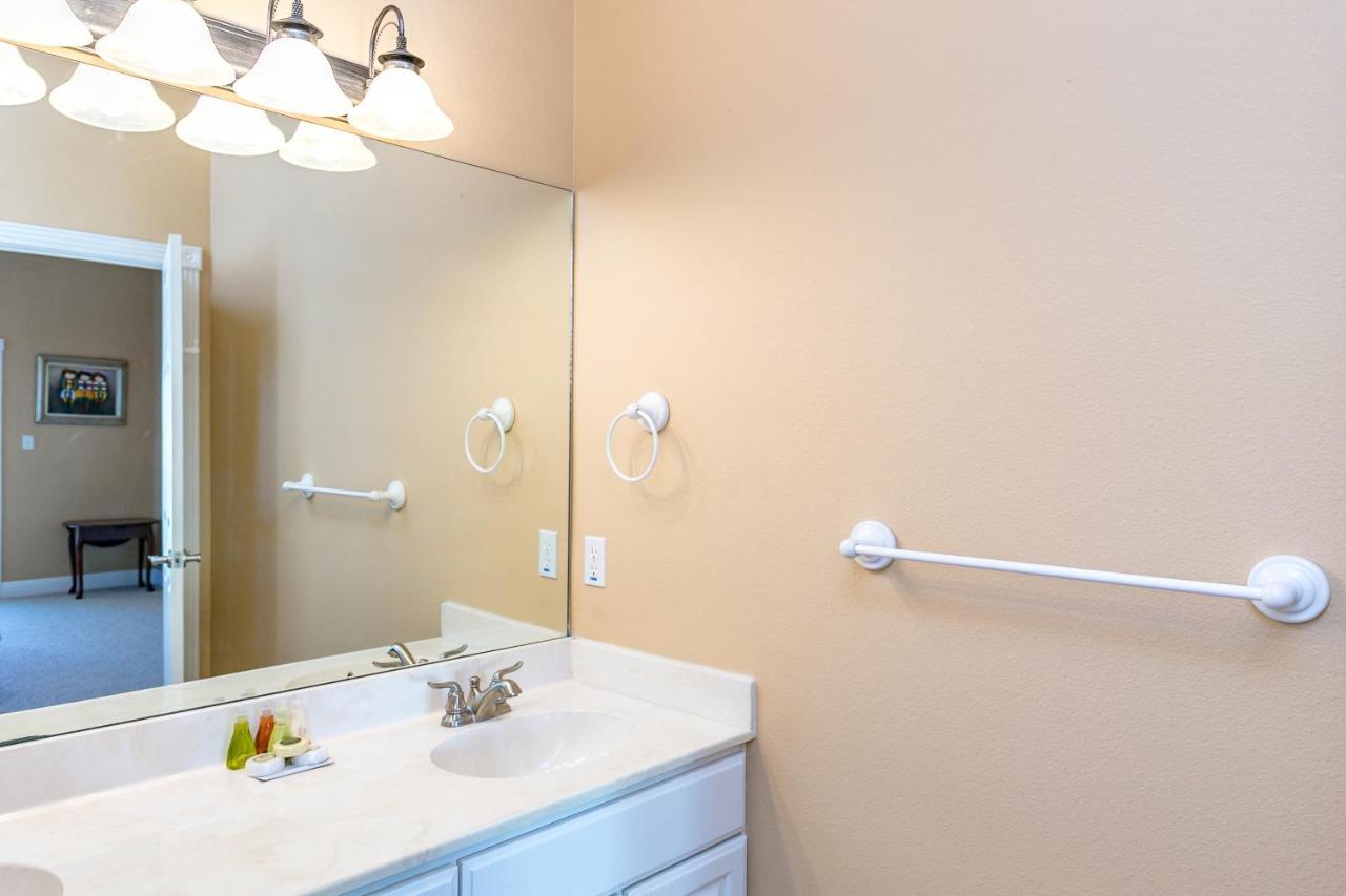 Royal Sands Beauty Port Aransas Exterior foto